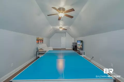 10983 Roanoke Loop, Daphne, AL 36526 photo 41