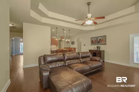 10983 Roanoke Loop, Daphne, AL 36526 photo 26