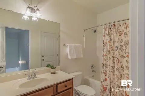 10983 Roanoke Loop, Daphne, AL 36526 photo 42