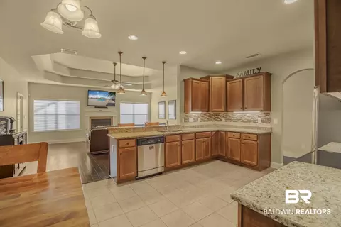 10983 Roanoke Loop, Daphne, AL 36526 photo 18