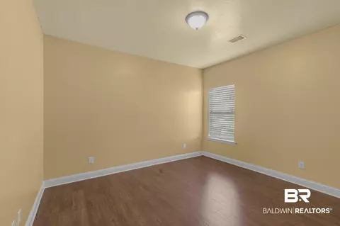 10983 Roanoke Loop, Daphne, AL 36526 photo 34