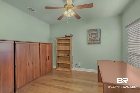10983 Roanoke Loop, Daphne, AL 36526 photo 13