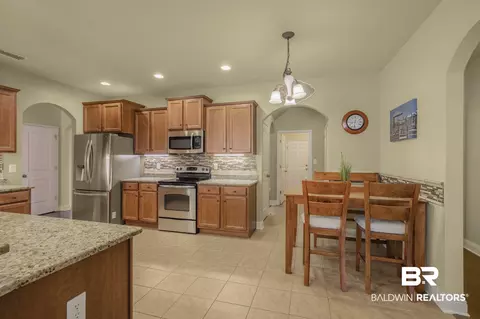 10983 Roanoke Loop, Daphne, AL 36526 photo 16