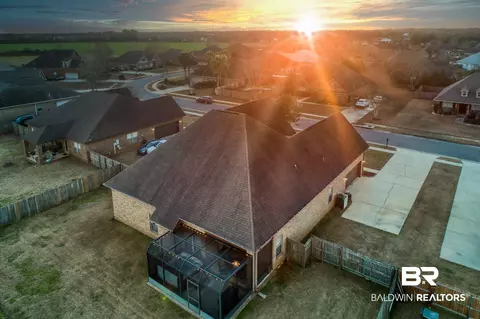 10983 Roanoke Loop, Daphne, AL 36526 photo 2