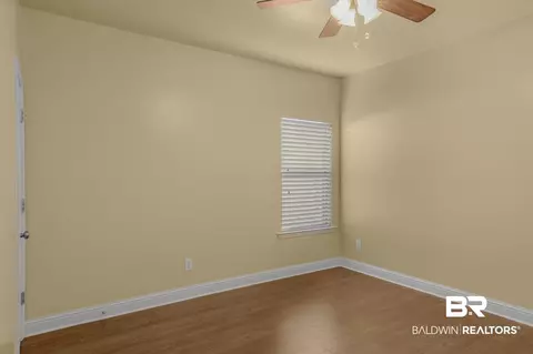 10983 Roanoke Loop, Daphne, AL 36526 photo 36