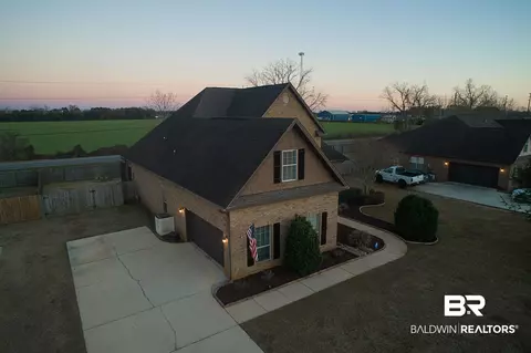 10983 Roanoke Loop, Daphne, AL 36526 photo 8