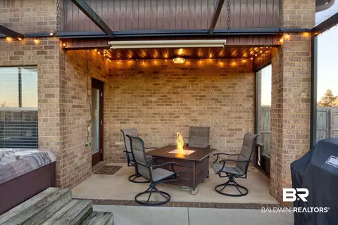10983 Roanoke Loop, Daphne, AL 36526 photo 6