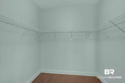 10983 Roanoke Loop, Daphne, AL 36526 photo 31