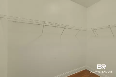 10983 Roanoke Loop, Daphne, AL 36526 photo 39