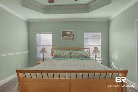 10983 Roanoke Loop, Daphne, AL 36526 photo 28