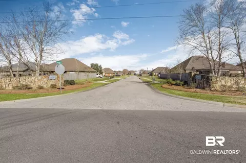 10983 Roanoke Loop, Daphne, AL 36526 photo 45