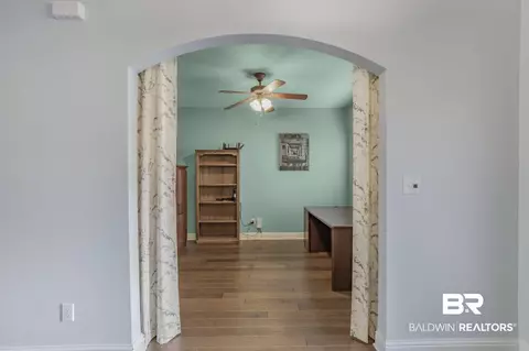 10983 Roanoke Loop, Daphne, AL 36526 photo 12