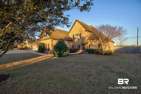 10983 Roanoke Loop, Daphne, AL 36526 photo 5