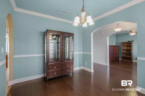 10983 Roanoke Loop, Daphne, AL 36526 photo 11