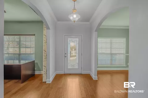10983 Roanoke Loop, Daphne, AL 36526 photo 44