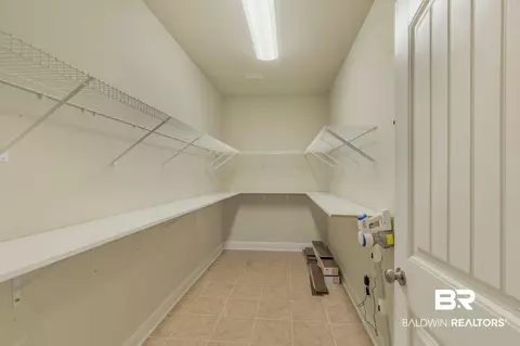 10983 Roanoke Loop, Daphne, AL 36526 photo 33
