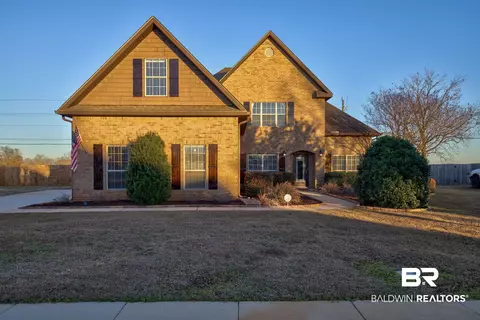 10983 Roanoke Loop, Daphne, AL 36526 photo 4