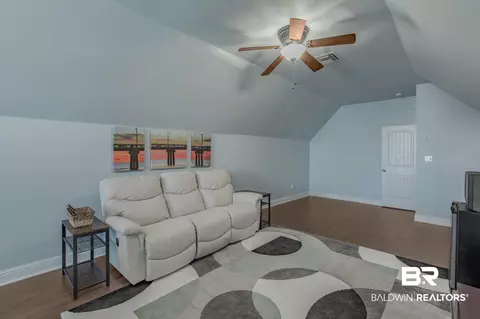 10983 Roanoke Loop, Daphne, AL 36526 photo 40