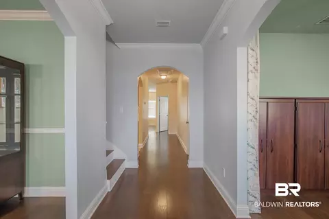 10983 Roanoke Loop, Daphne, AL 36526 photo 10