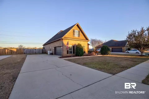 10983 Roanoke Loop, Daphne, AL 36526 photo 3