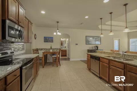 10983 Roanoke Loop, Daphne, AL 36526 photo 15