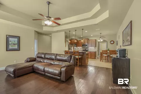 10983 Roanoke Loop, Daphne, AL 36526 photo 21