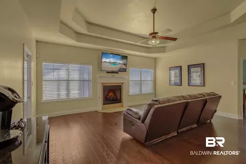 10983 Roanoke Loop, Daphne, AL 36526 photo 24