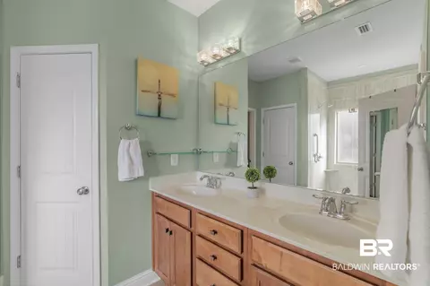 10983 Roanoke Loop, Daphne, AL 36526 photo 29