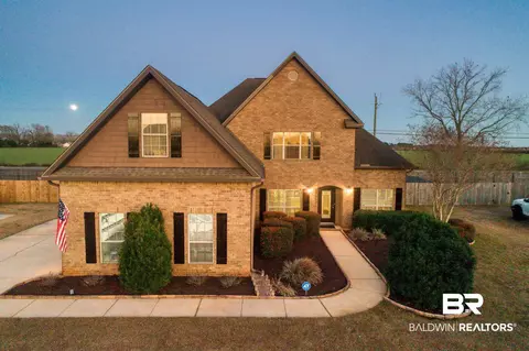 10983 Roanoke Loop, Daphne, AL 36526 photo 1