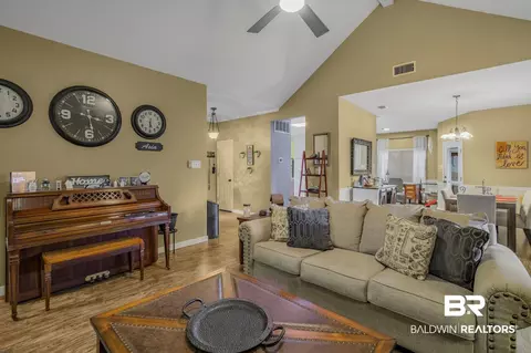 114 Chatam Loop, Daphne, AL 36526 photo 11