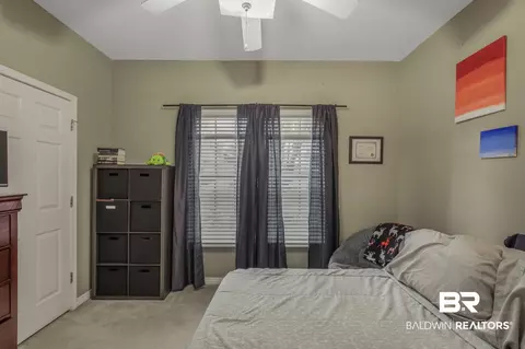 114 Chatam Loop, Daphne, AL 36526 photo 30