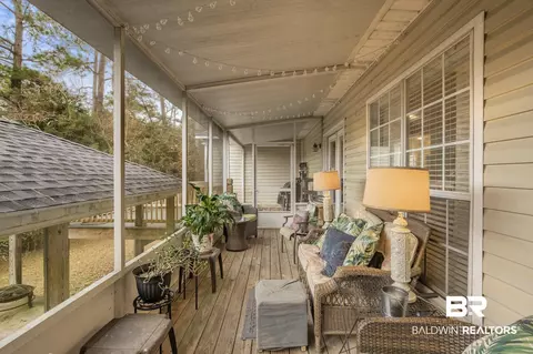 114 Chatam Loop, Daphne, AL 36526 photo 42