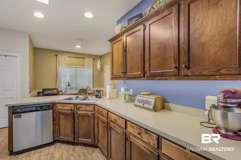 114 Chatam Loop, Daphne, AL 36526 photo 12