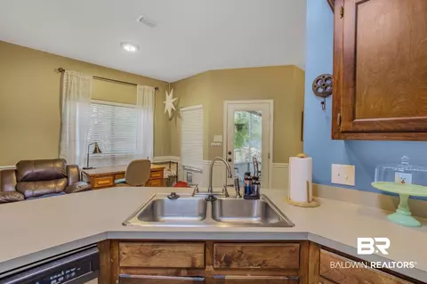 114 Chatam Loop, Daphne, AL 36526 photo 14