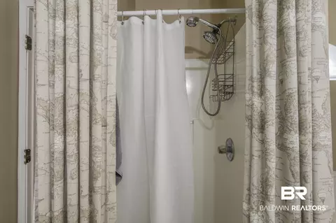 114 Chatam Loop, Daphne, AL 36526 photo 24