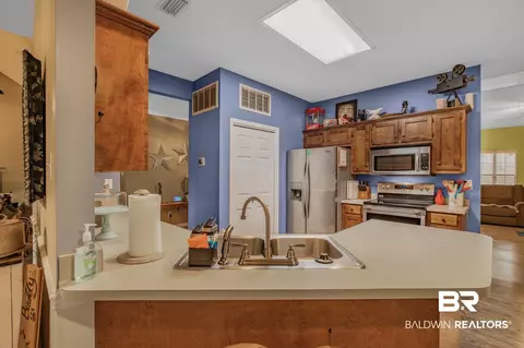 114 Chatam Loop, Daphne, AL 36526 photo 13