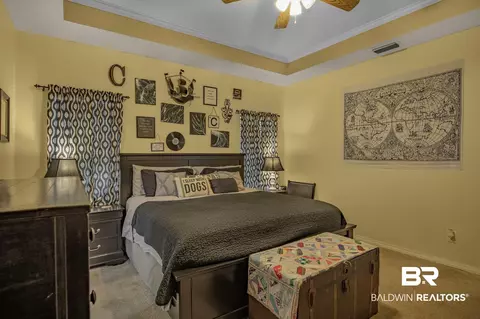 114 Chatam Loop, Daphne, AL 36526 photo 22