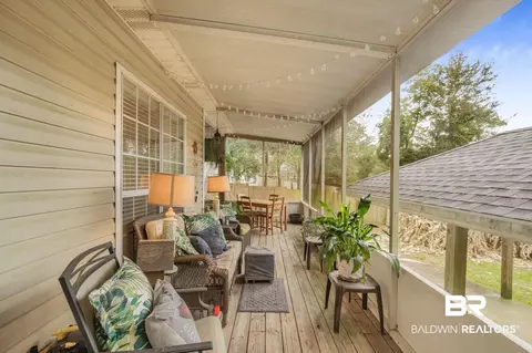 114 Chatam Loop, Daphne, AL 36526 photo 43