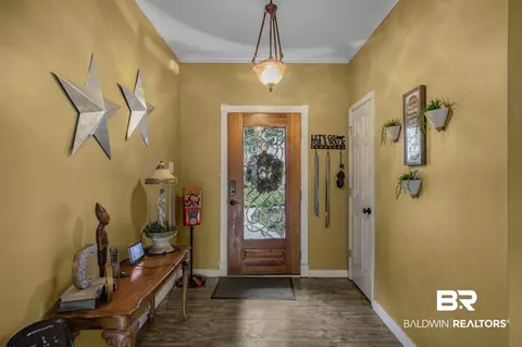 114 Chatam Loop, Daphne, AL 36526 photo 20