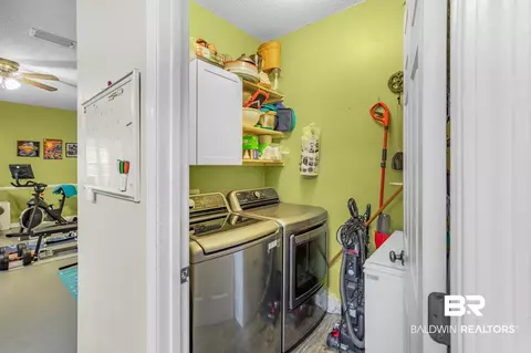 114 Chatam Loop, Daphne, AL 36526 photo 37