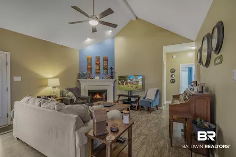 114 Chatam Loop, Daphne, AL 36526 photo 8