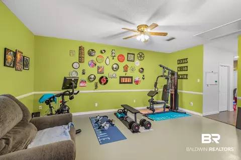 114 Chatam Loop, Daphne, AL 36526 photo 36