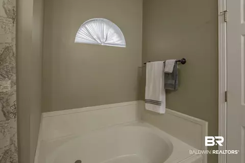 114 Chatam Loop, Daphne, AL 36526 photo 25