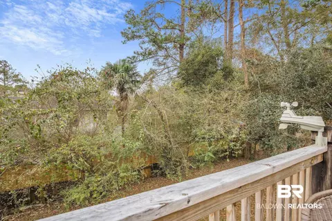 114 Chatam Loop, Daphne, AL 36526 photo 39