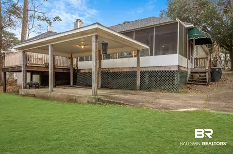 114 Chatam Loop, Daphne, AL 36526 photo 5