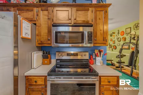 114 Chatam Loop, Daphne, AL 36526 photo 15