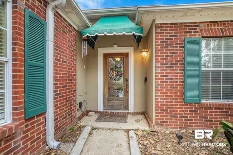 114 Chatam Loop, Daphne, AL 36526 photo 4
