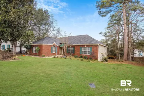 114 Chatam Loop, Daphne, AL 36526 photo 2