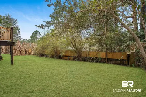 114 Chatam Loop, Daphne, AL 36526 photo 7