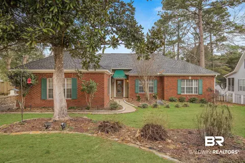 114 Chatam Loop, Daphne, AL 36526 photo 1
